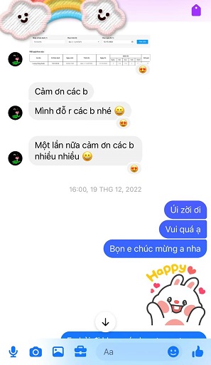 feedback1